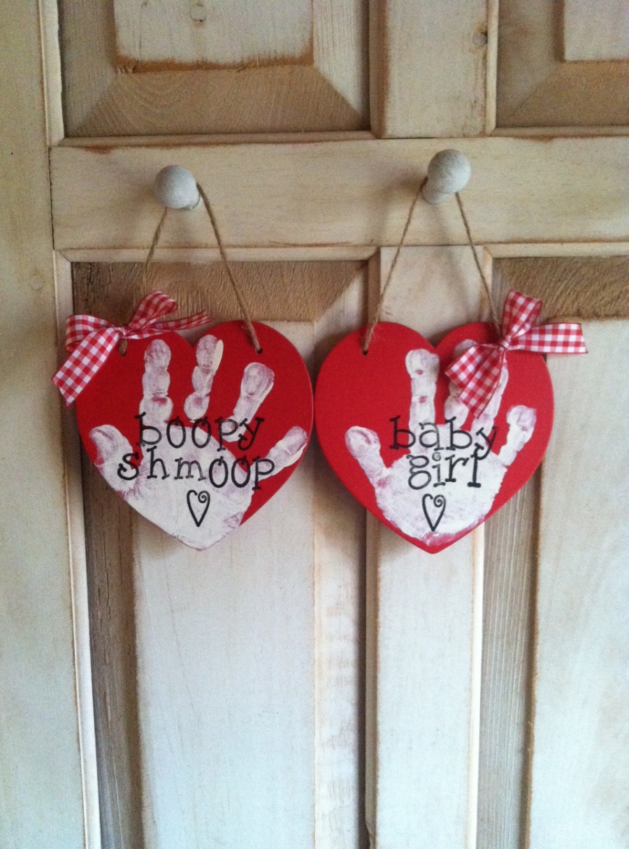 Valentines Woodworking Projects